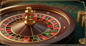 《时光代理人》第二季海报